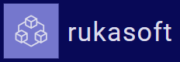 rukasoft.com.ar
